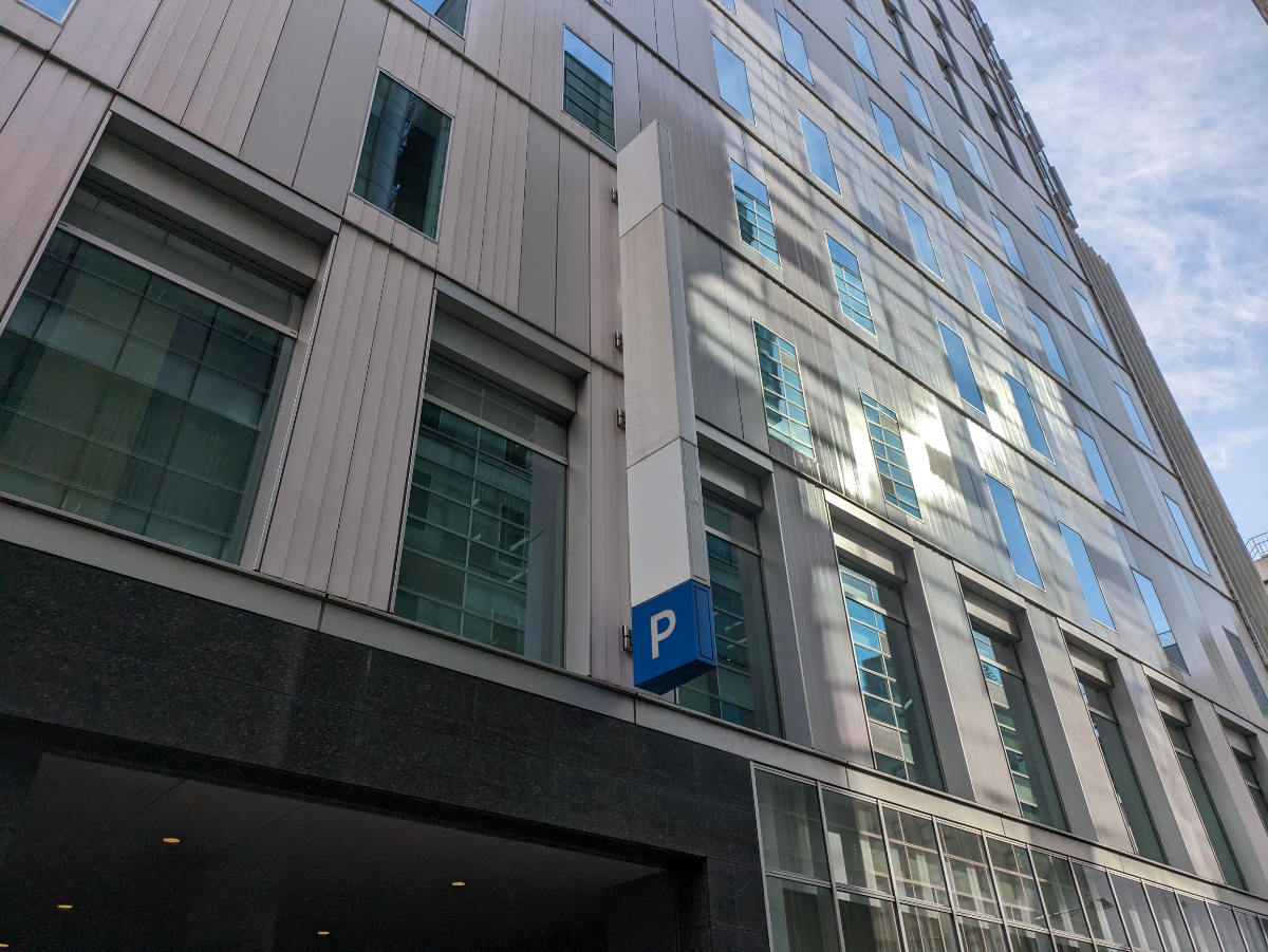 fresh/building/J00100503181_10