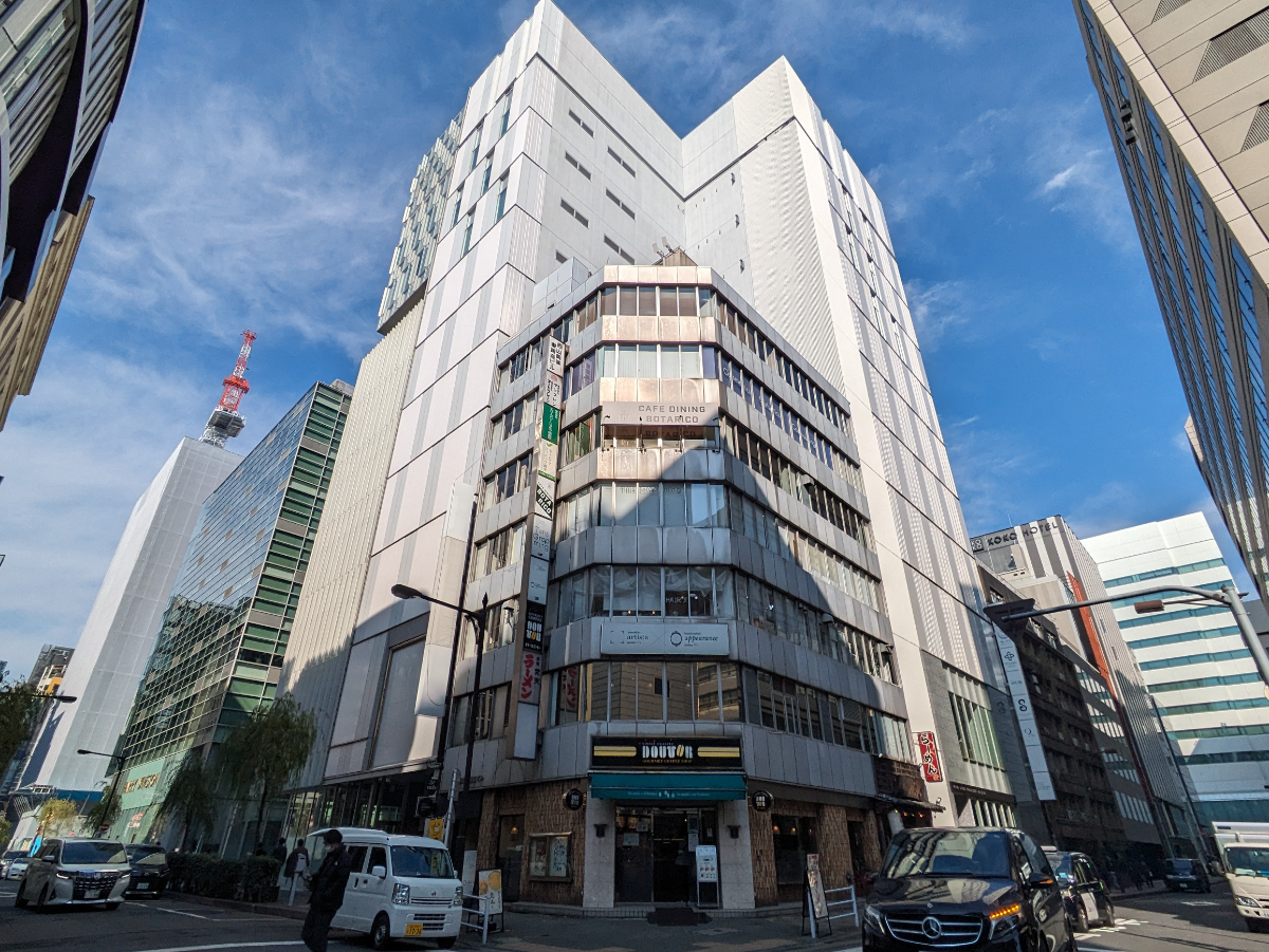 fresh/building/J00100503181_11