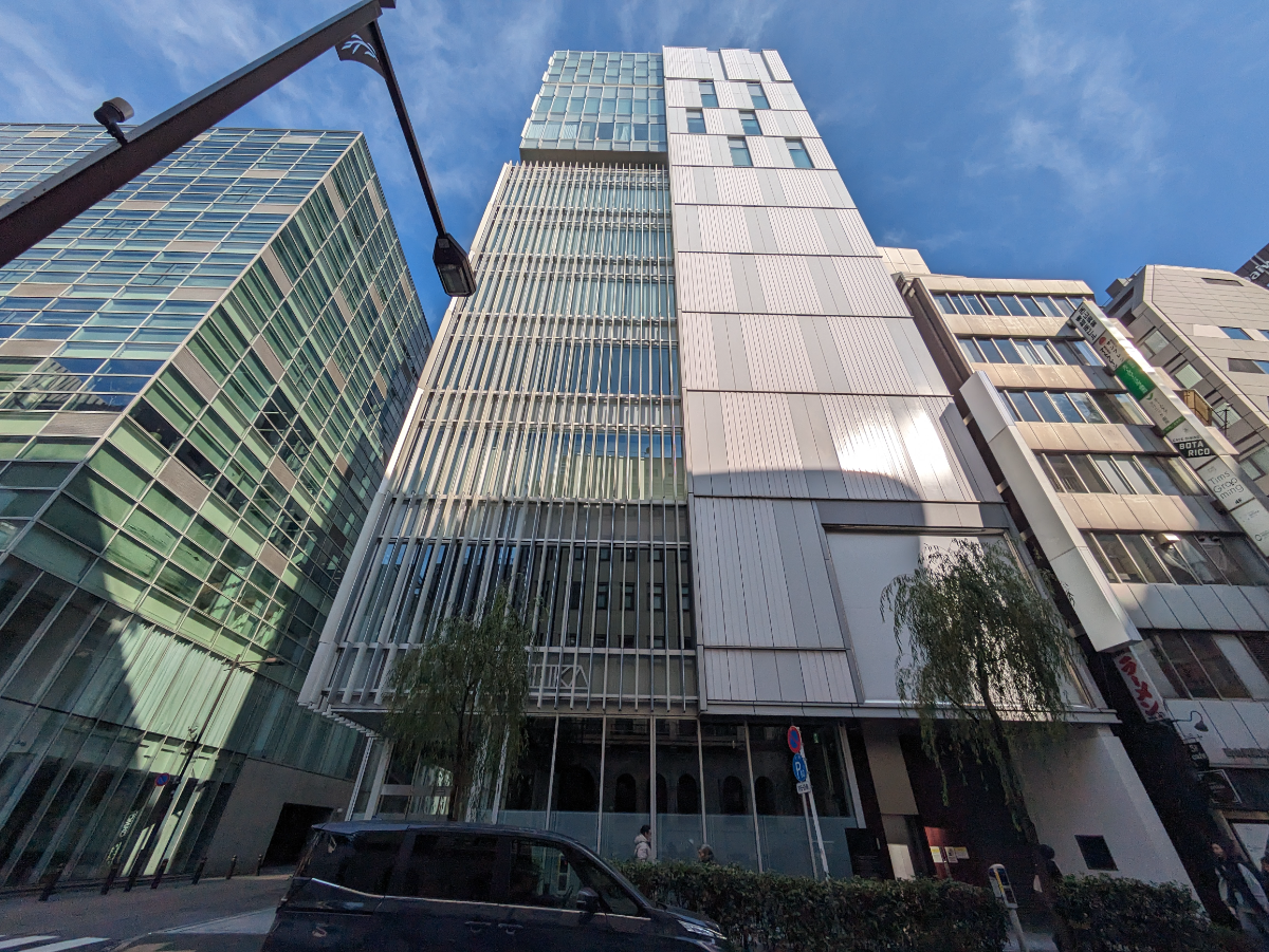 fresh/building/J00100503181_12