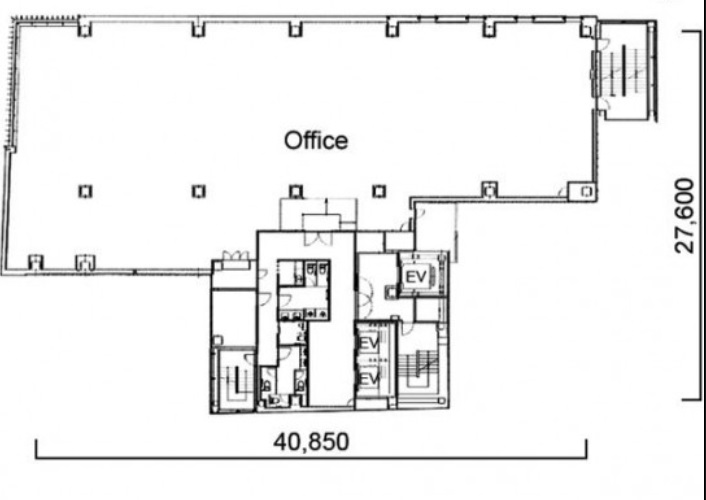 fresh/building/J00100503181_18