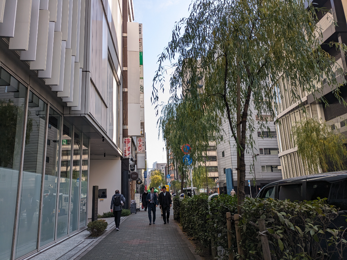 fresh/building/J00100503181_2