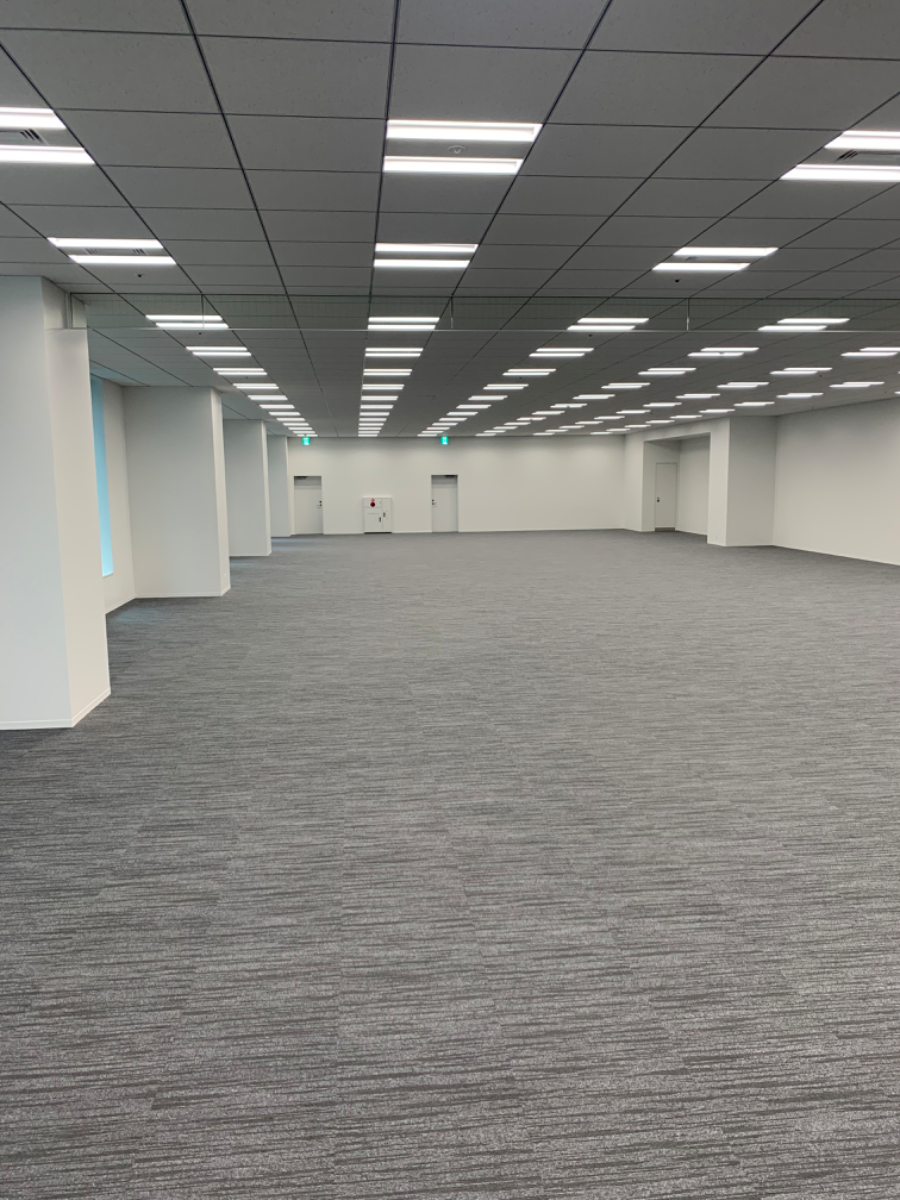 fresh/building/J00100503181_21