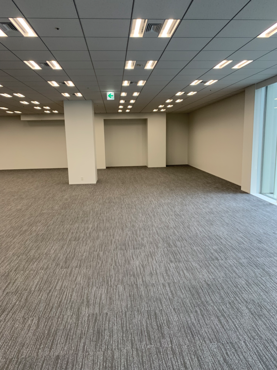 fresh/building/J00100503181_22