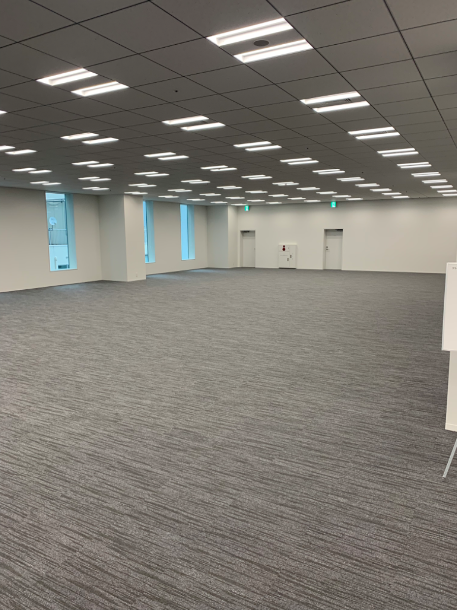 fresh/building/J00100503181_23