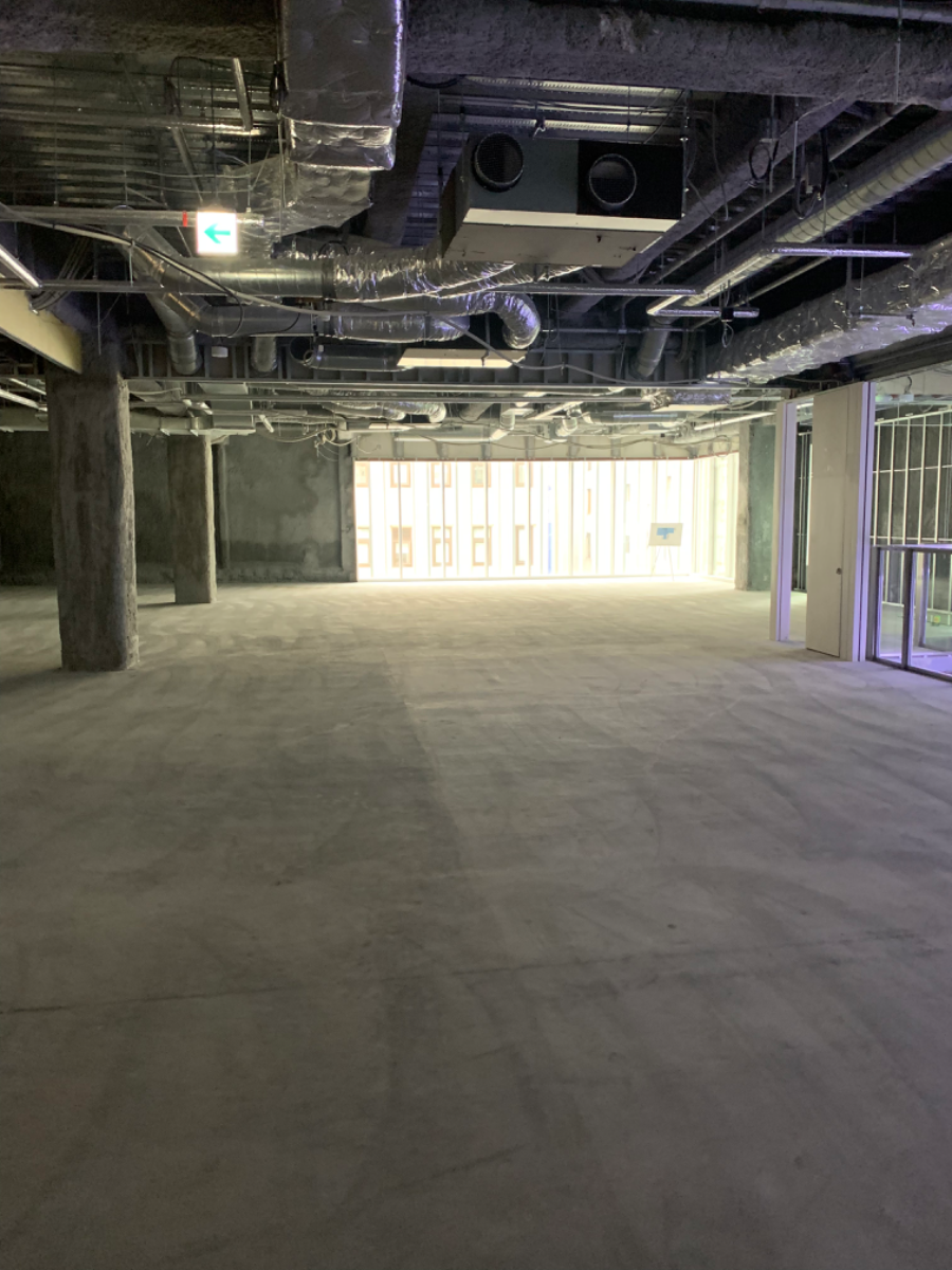 fresh/building/J00100503181_24