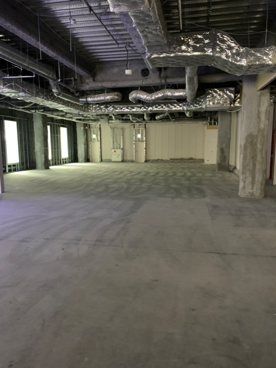 fresh/building/J00100503181_25