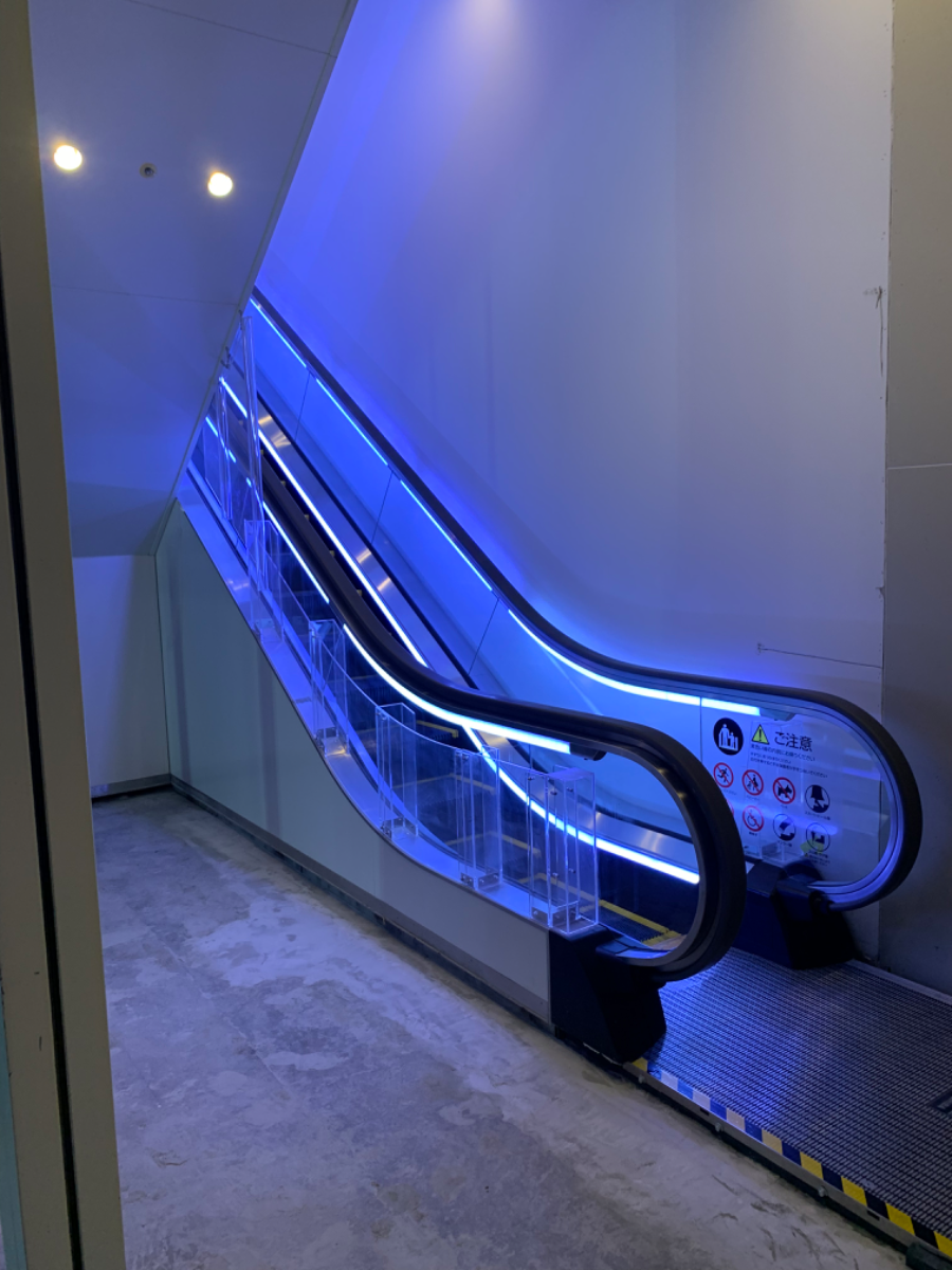 fresh/building/J00100503181_26