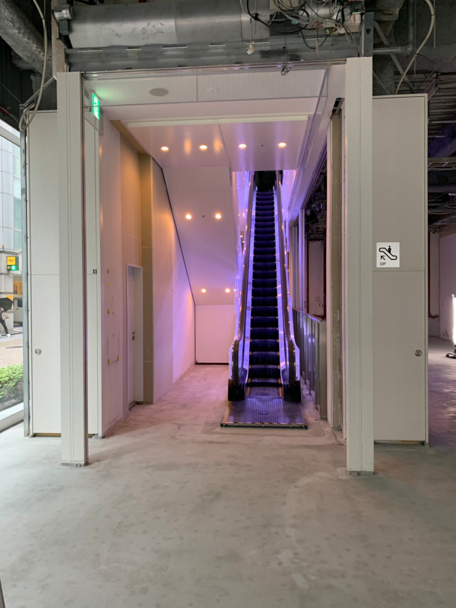 fresh/building/J00100503181_27