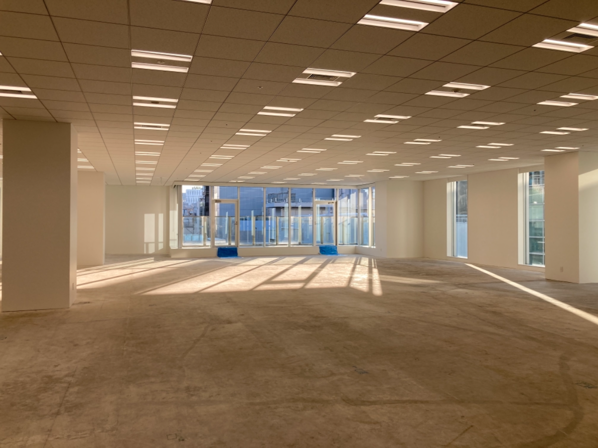 fresh/building/J00100503181_28