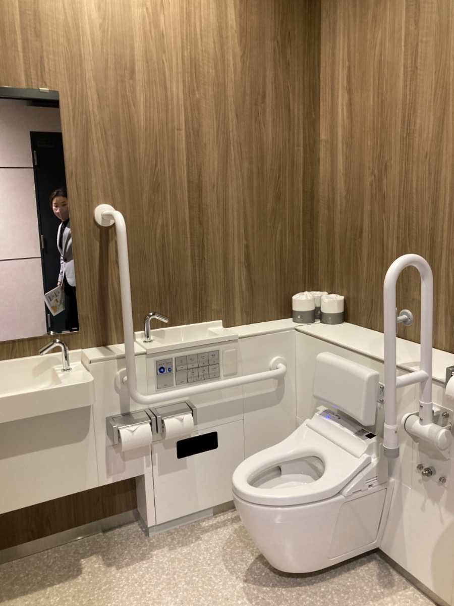 fresh/building/J00100503181_29