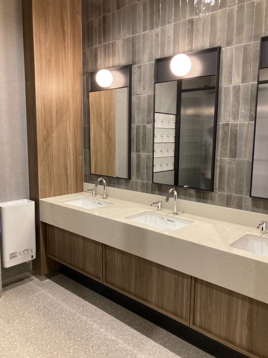 fresh/building/J00100503181_30