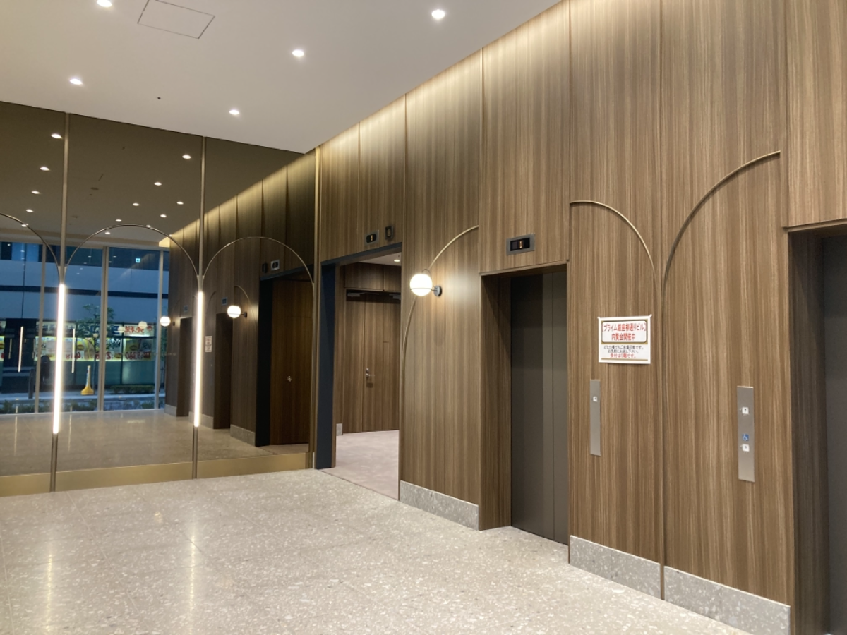 fresh/building/J00100503181_31