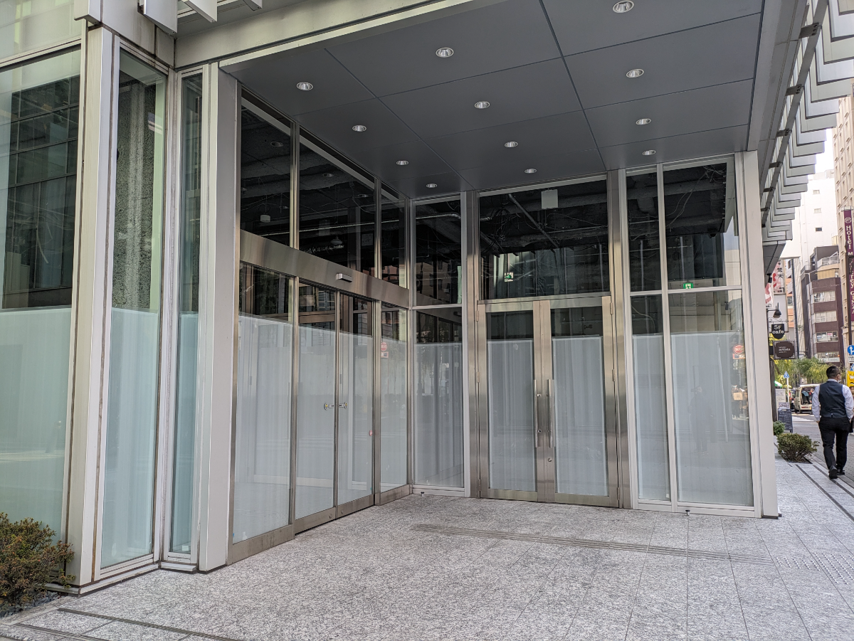 fresh/building/J00100503181_5