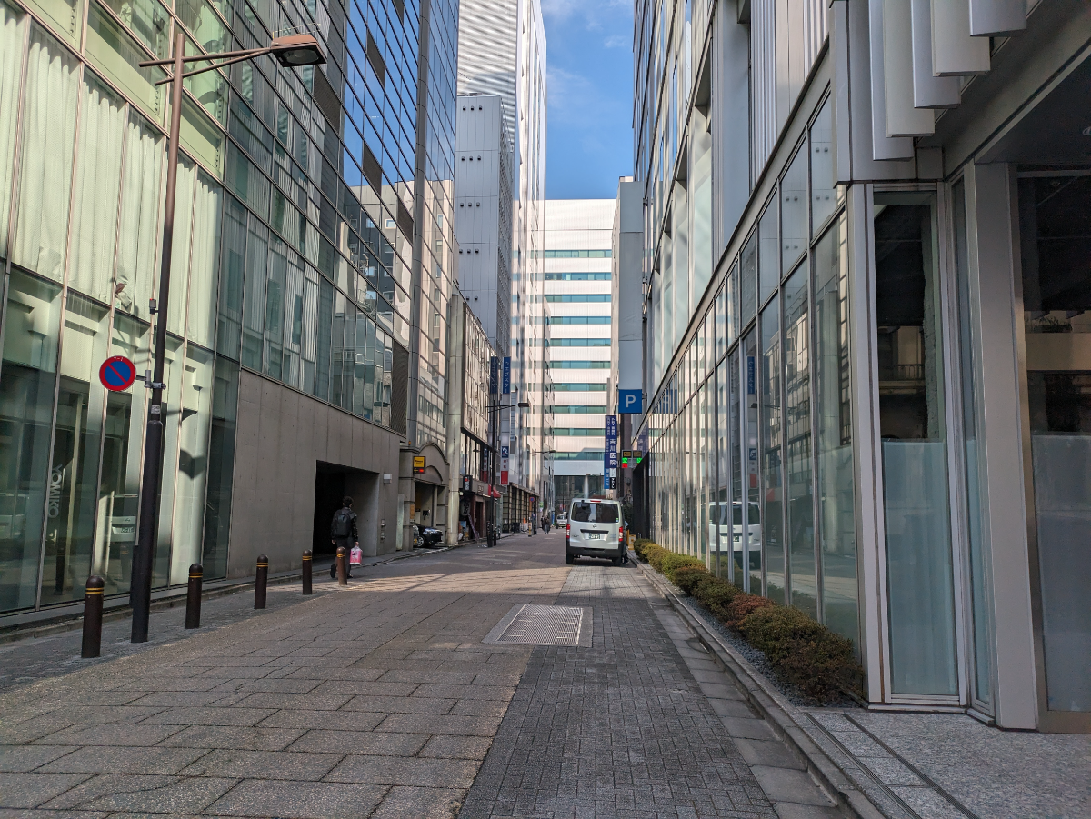 fresh/building/J00100503181_6