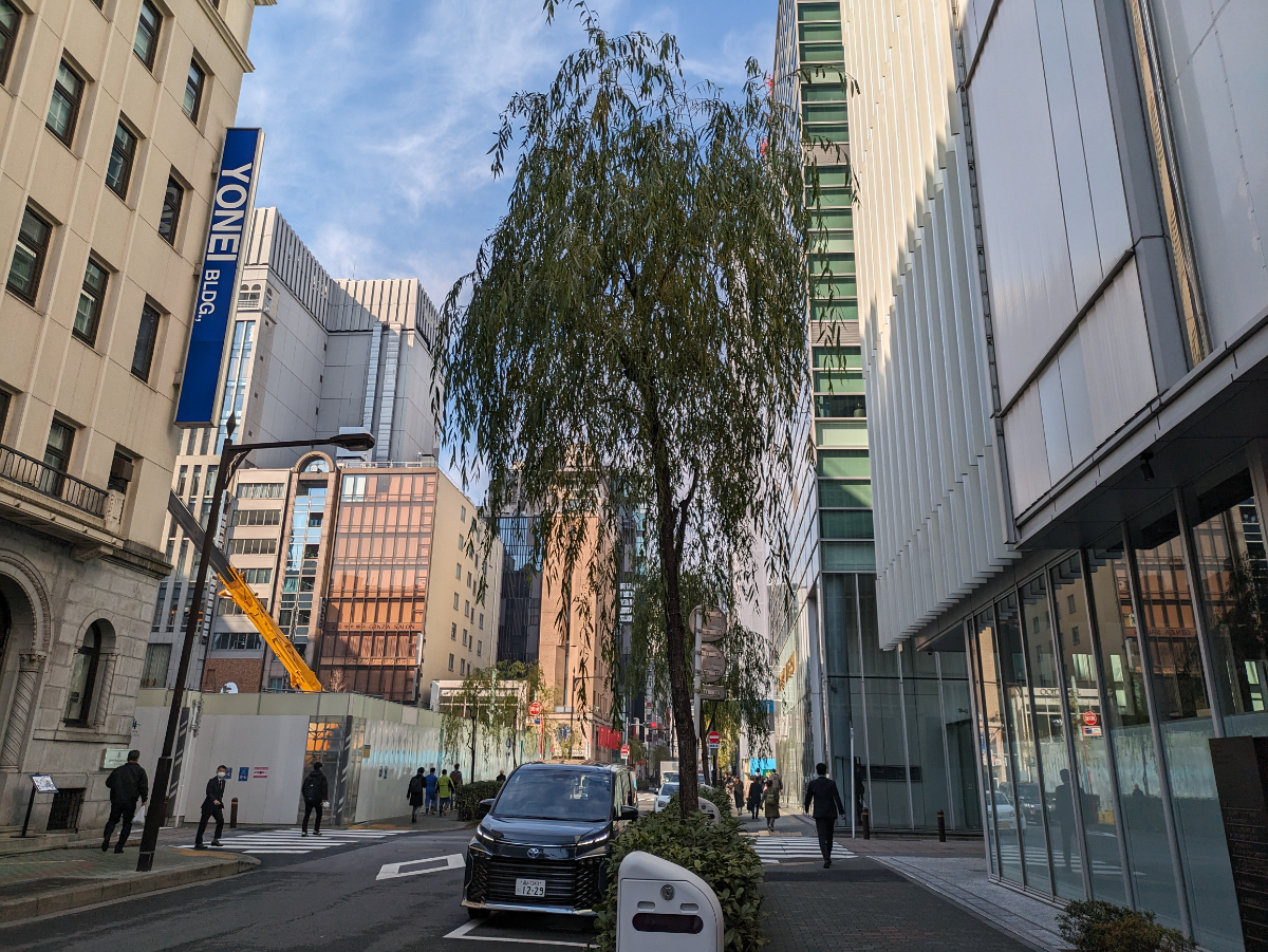 fresh/building/J00100503181_8