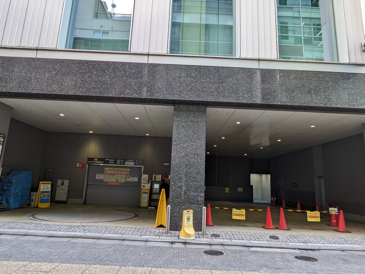 fresh/building/J00100503181_9