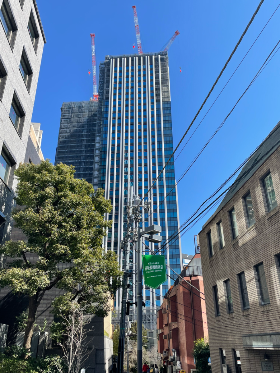 fresh/building/J00100503182_1