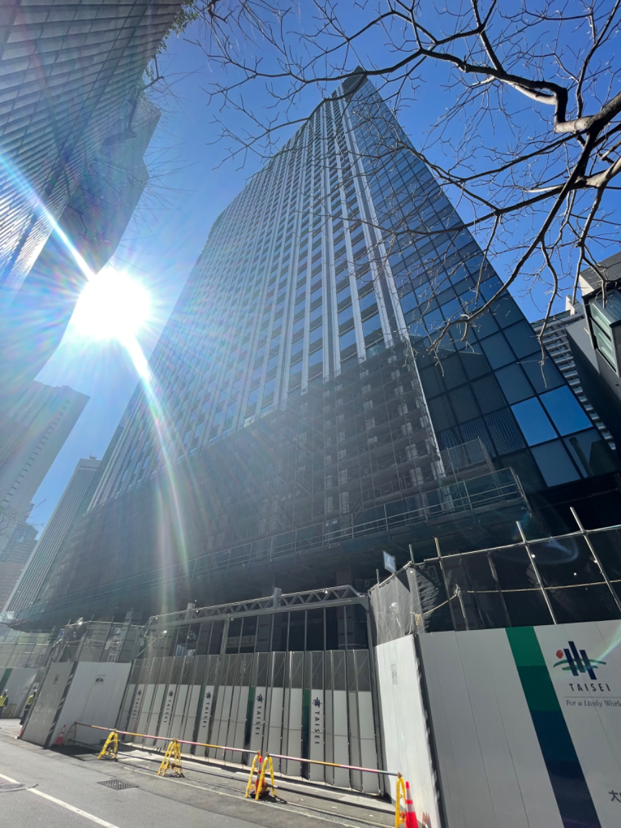 fresh/building/J00100503182_5