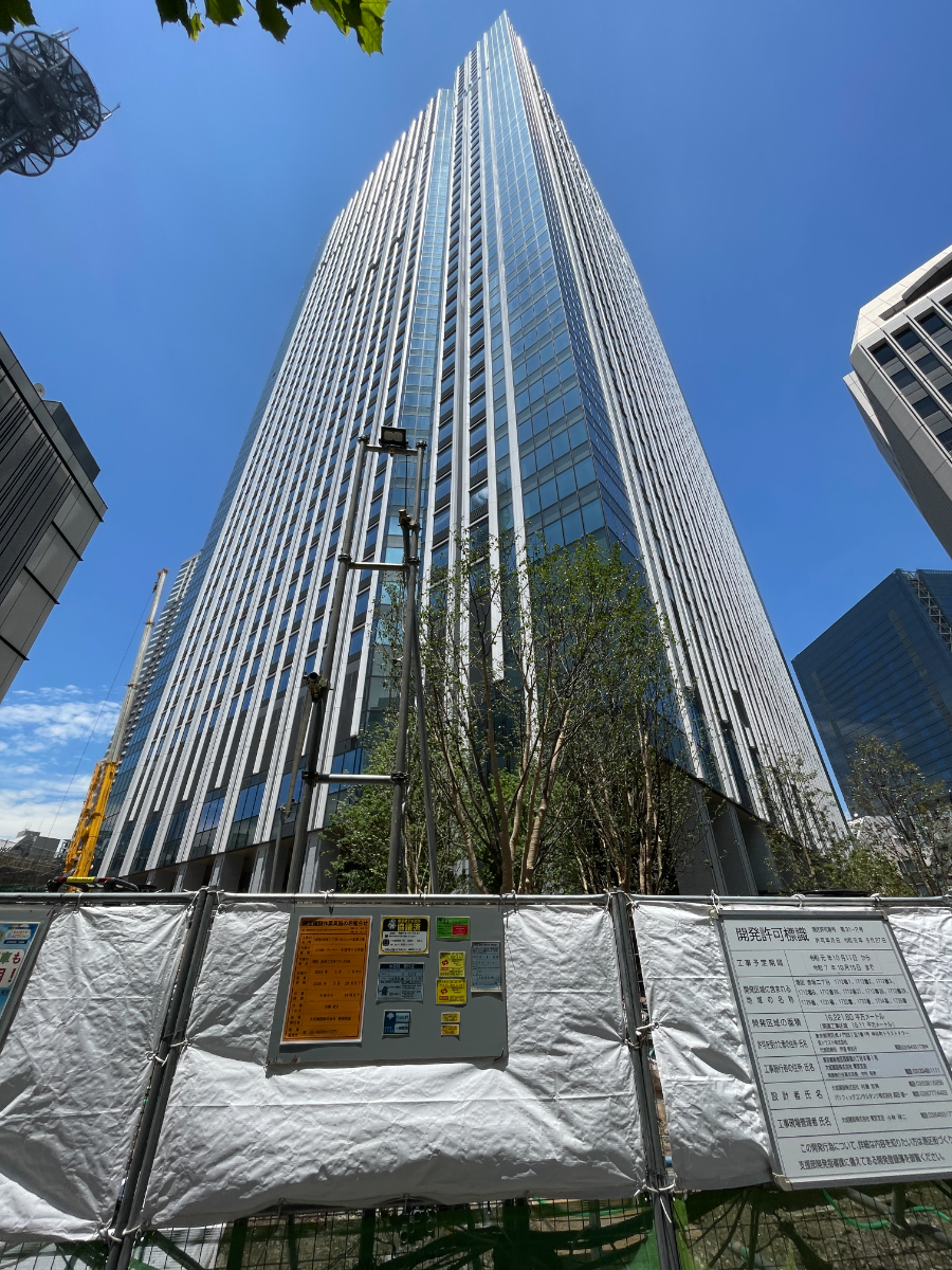 fresh/building/J00100503182_6