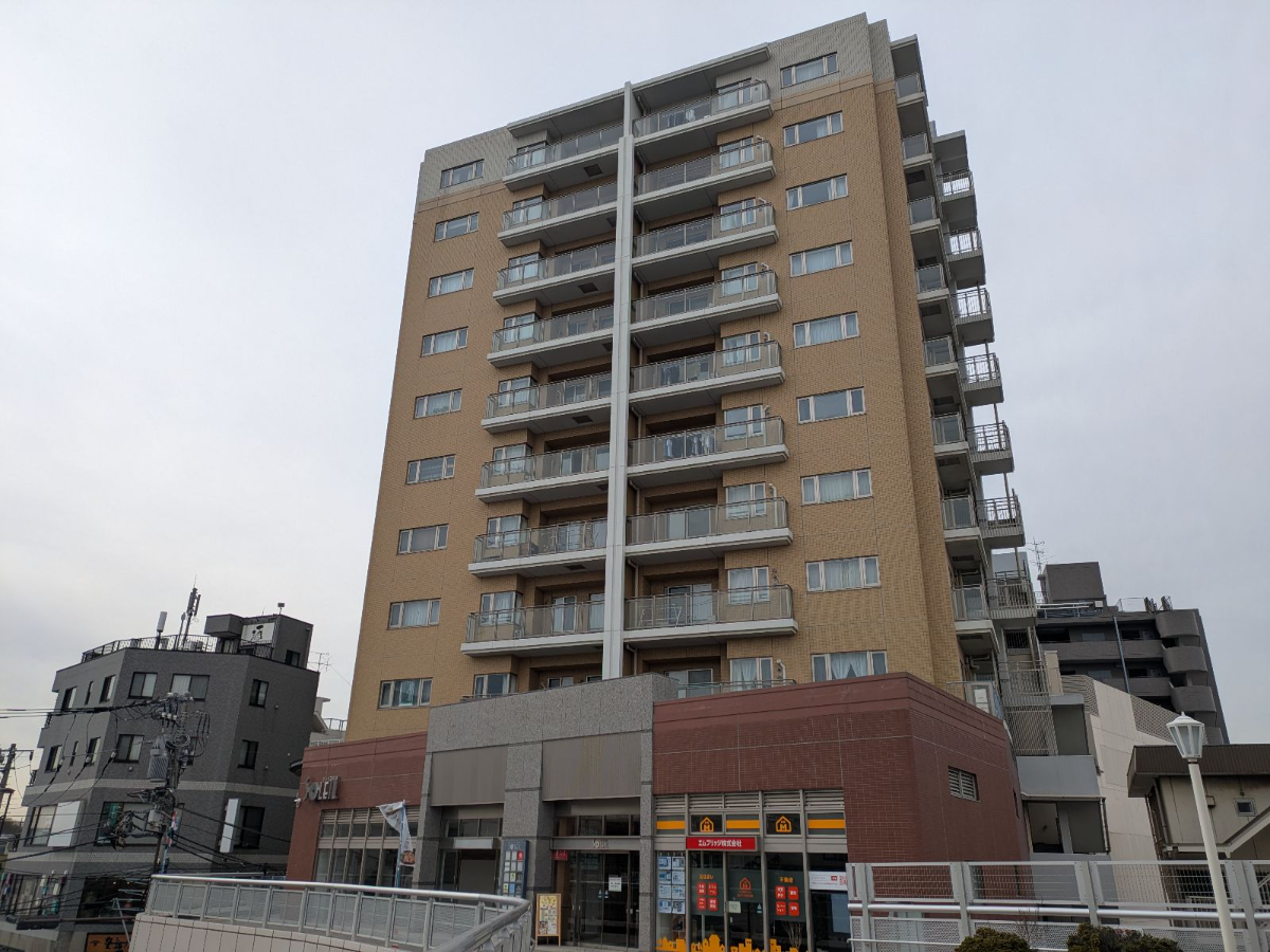 fresh/building/J00100503187_1