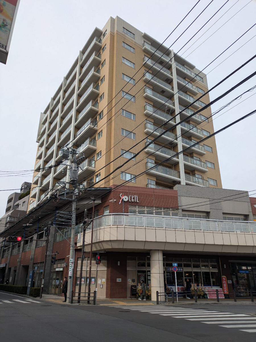 fresh/building/J00100503187_2