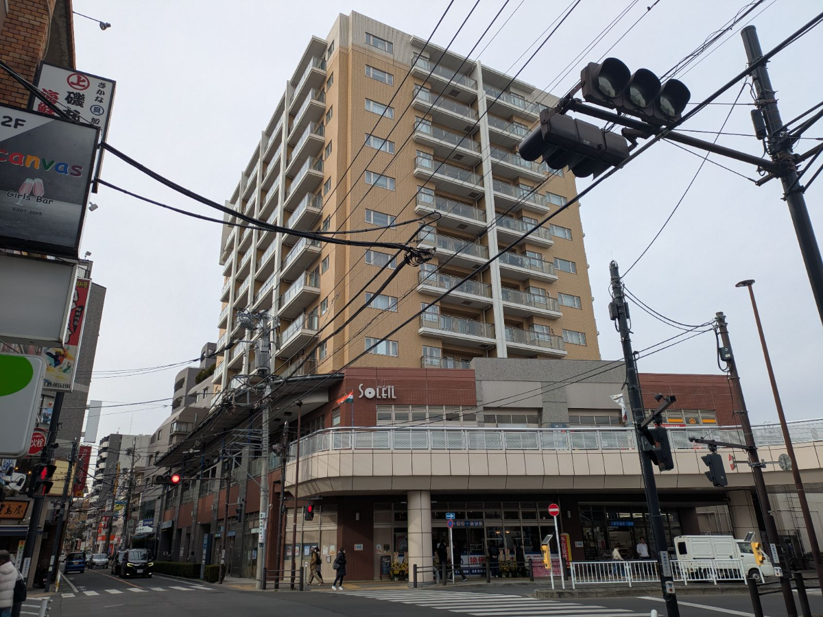 fresh/building/J00100503187_3