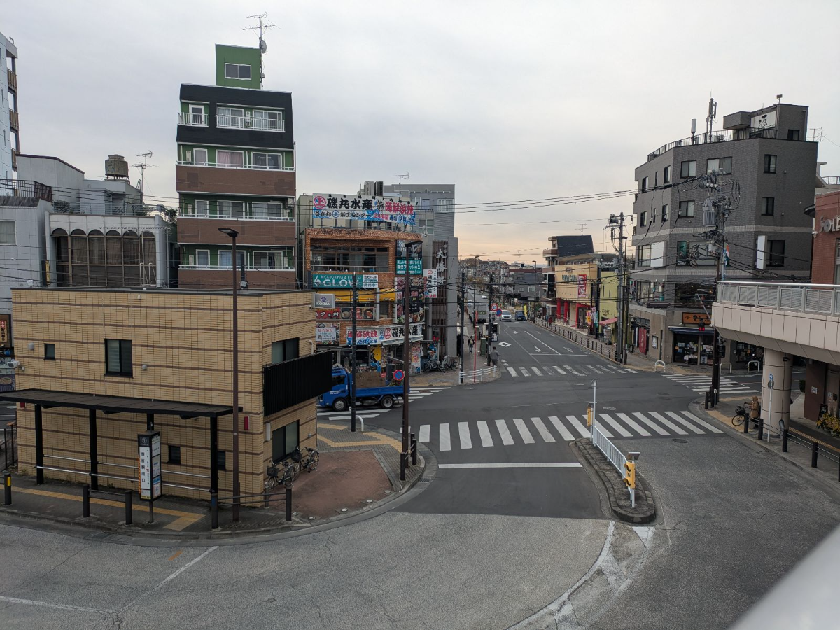 fresh/building/J00100503187_4