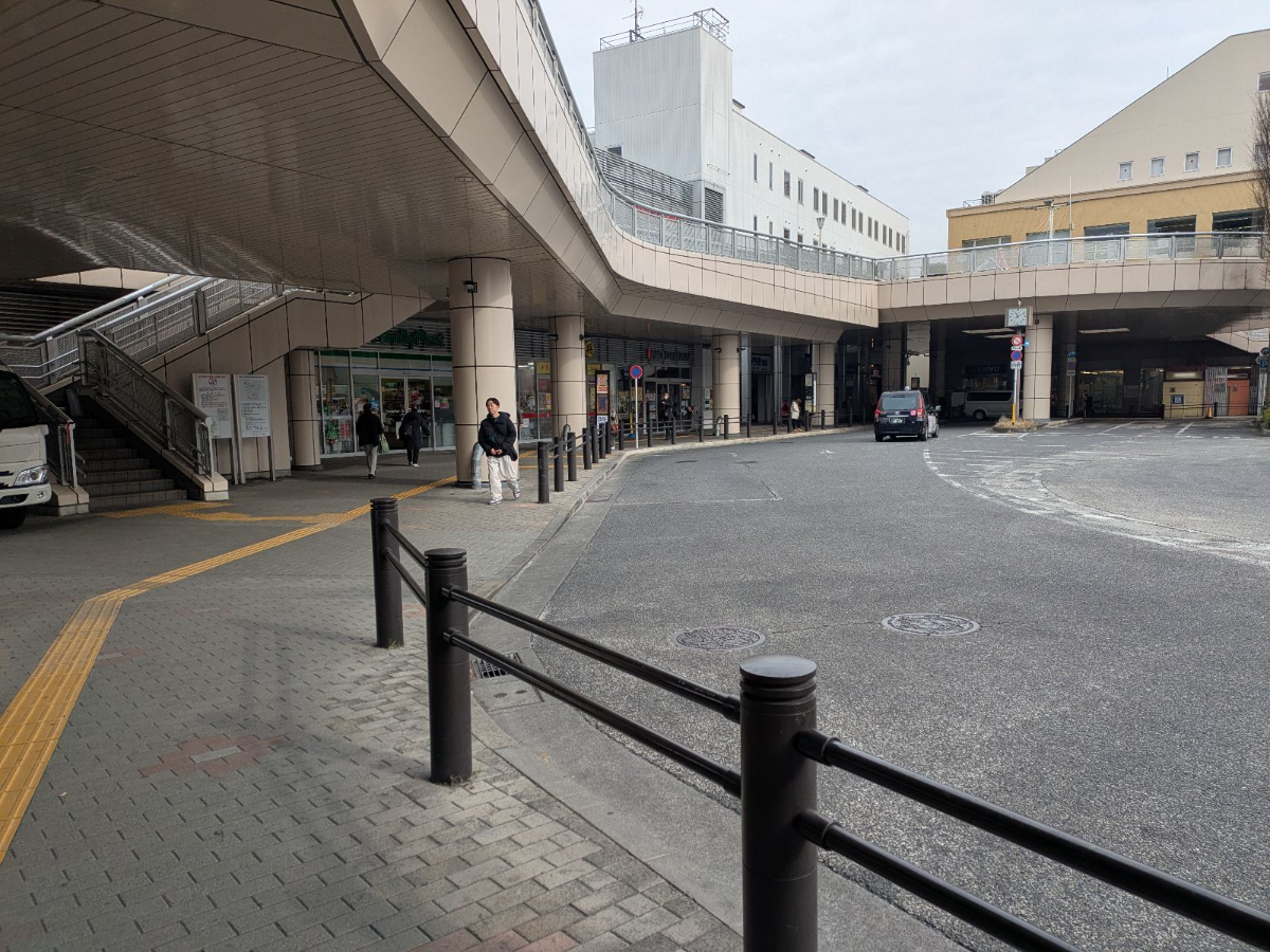 fresh/building/J00100503187_5