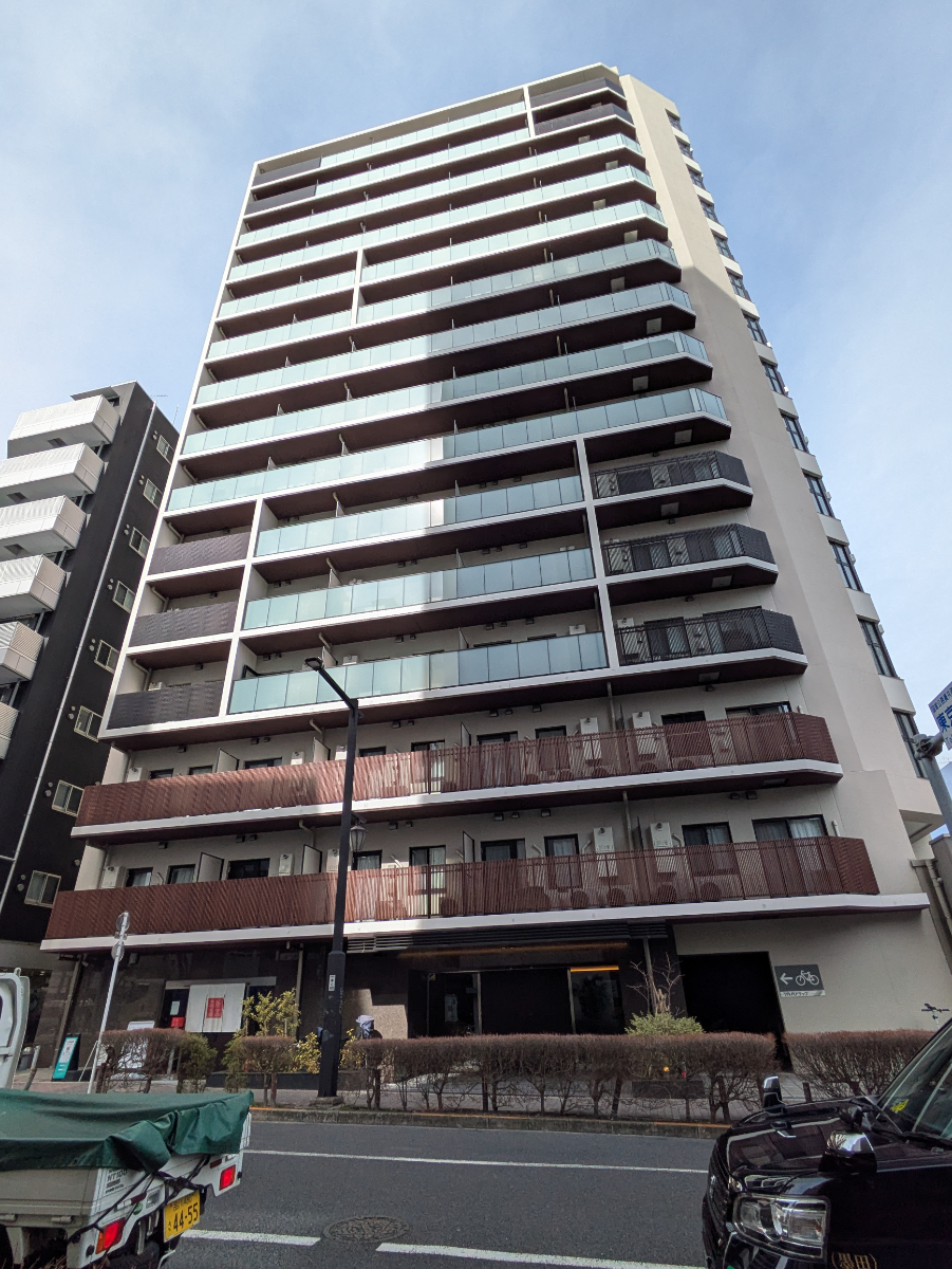 fresh/building/J00100503188_1