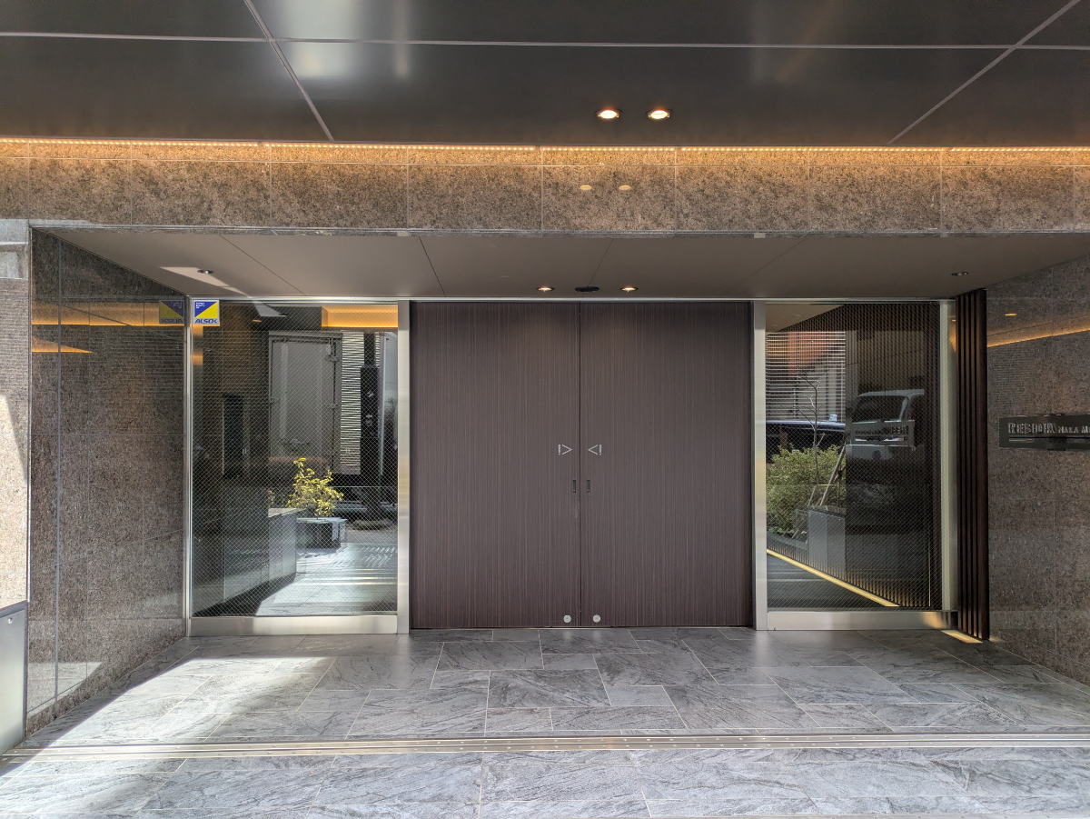 fresh/building/J00100503188_3