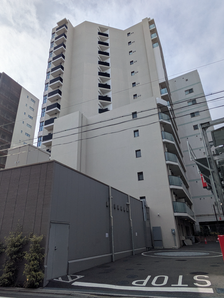 fresh/building/J00100503188_9