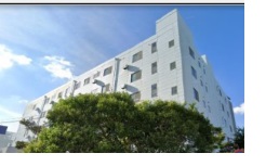 fresh/building/J00100503190_1