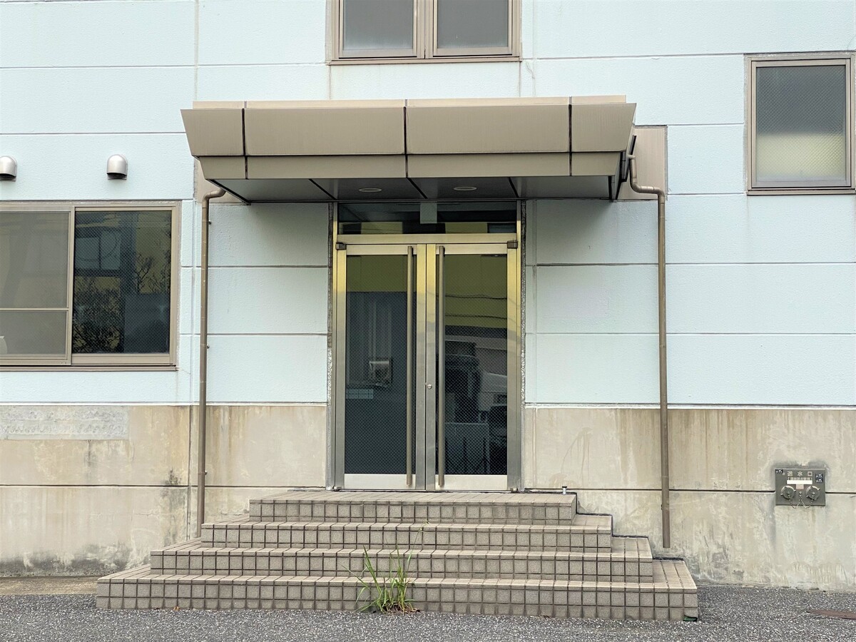 fresh/building/J00100503190_3