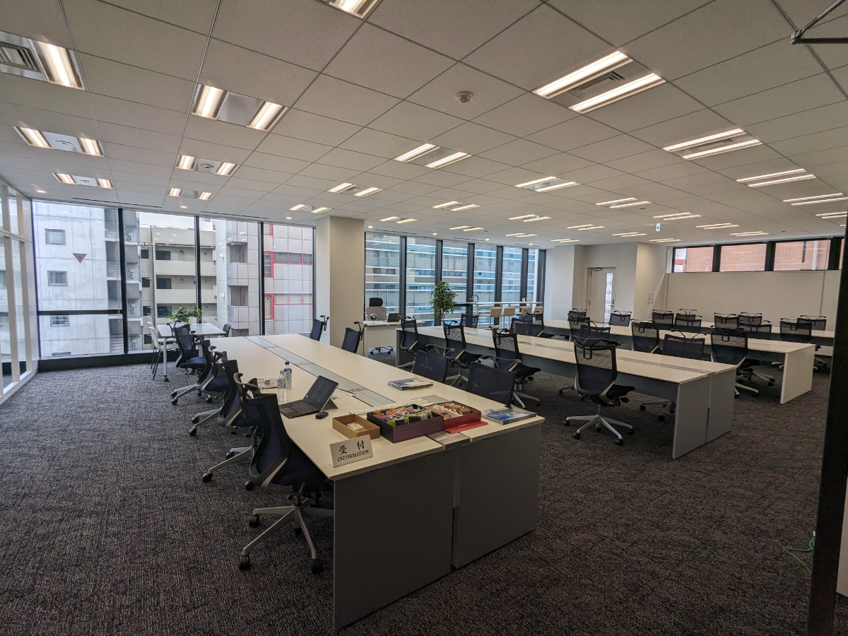 fresh/building/J00100503194_13