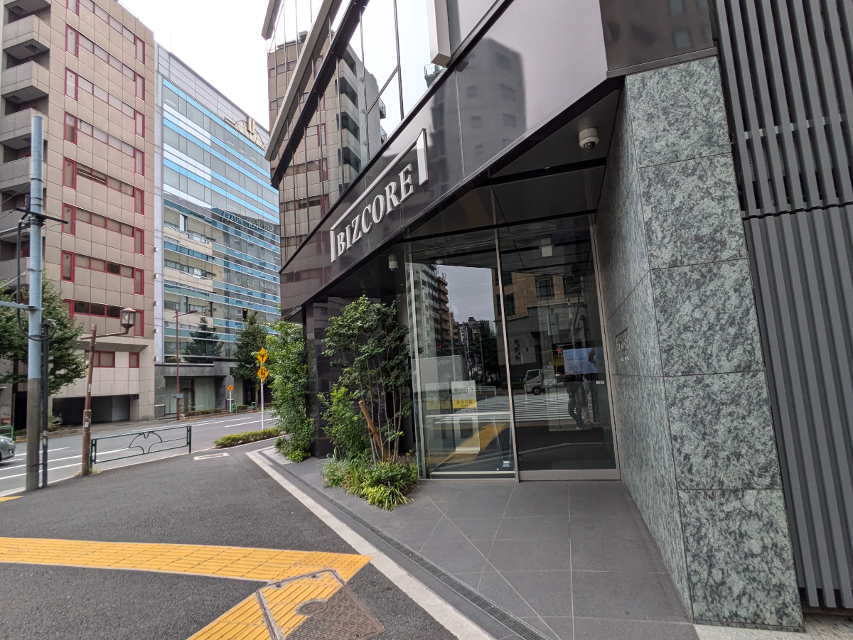 fresh/building/J00100503194_15
