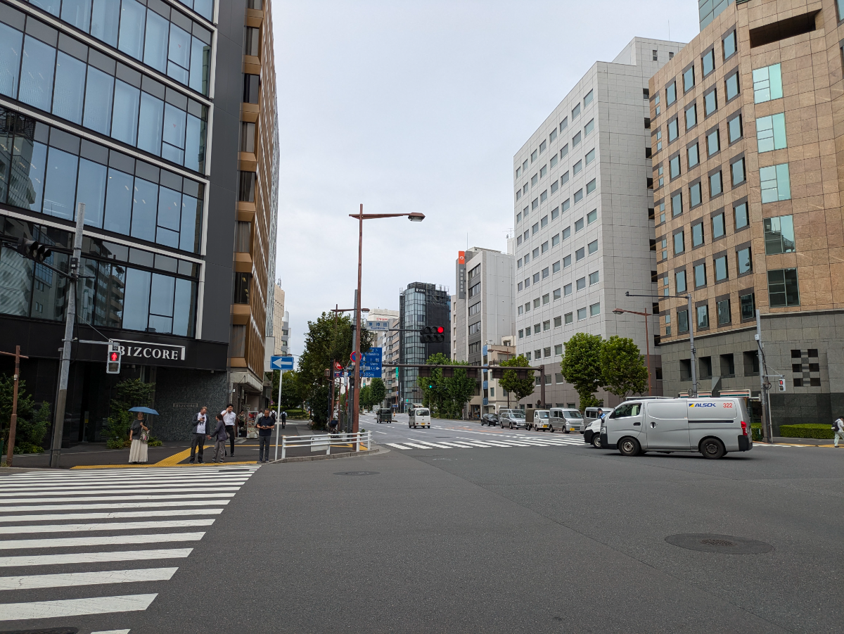 fresh/building/J00100503194_20