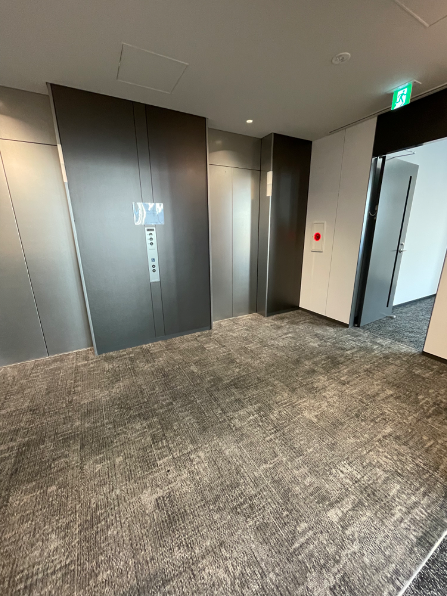 fresh/building/J00100503194_4