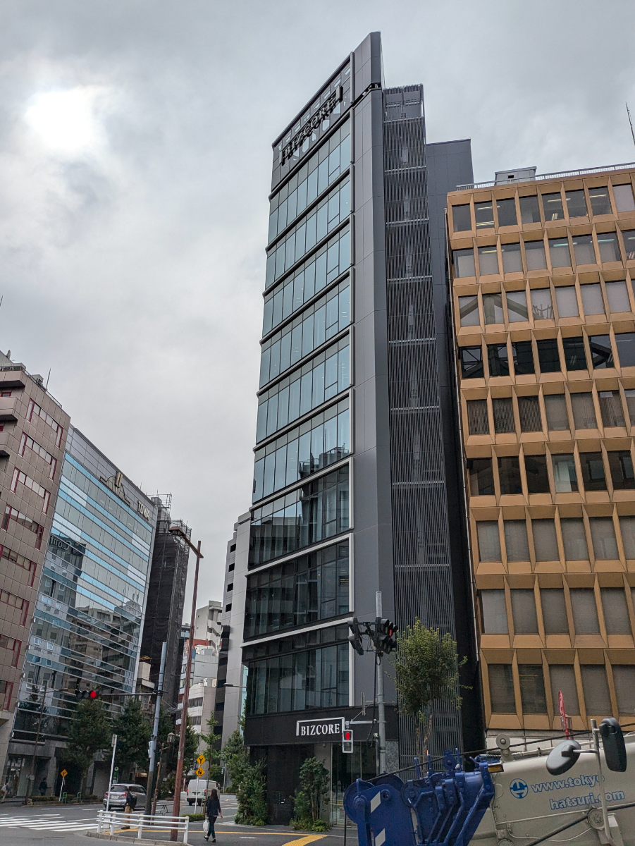 fresh/building/J00100503194_5