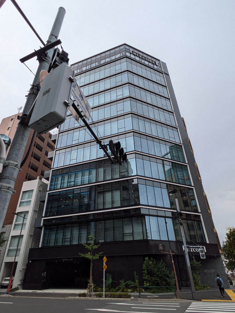 fresh/building/J00100503194_6