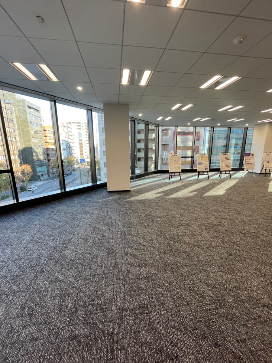 fresh/building/J00100503194_8