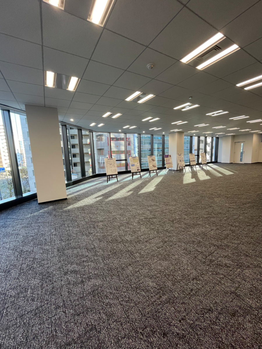fresh/building/J00100503194_9