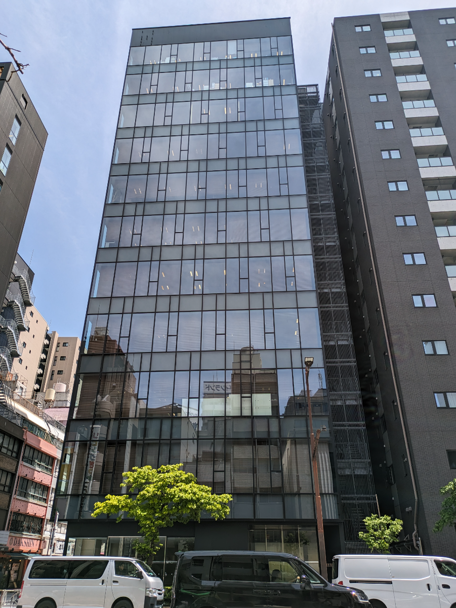 fresh/building/J00100503195_1