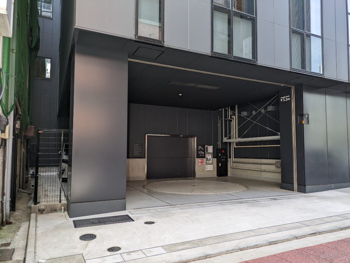 fresh/building/J00100503195_10