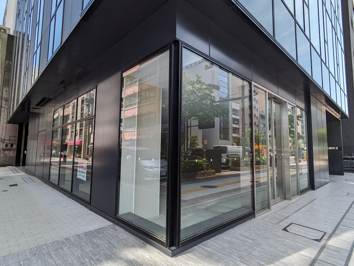 fresh/building/J00100503195_11