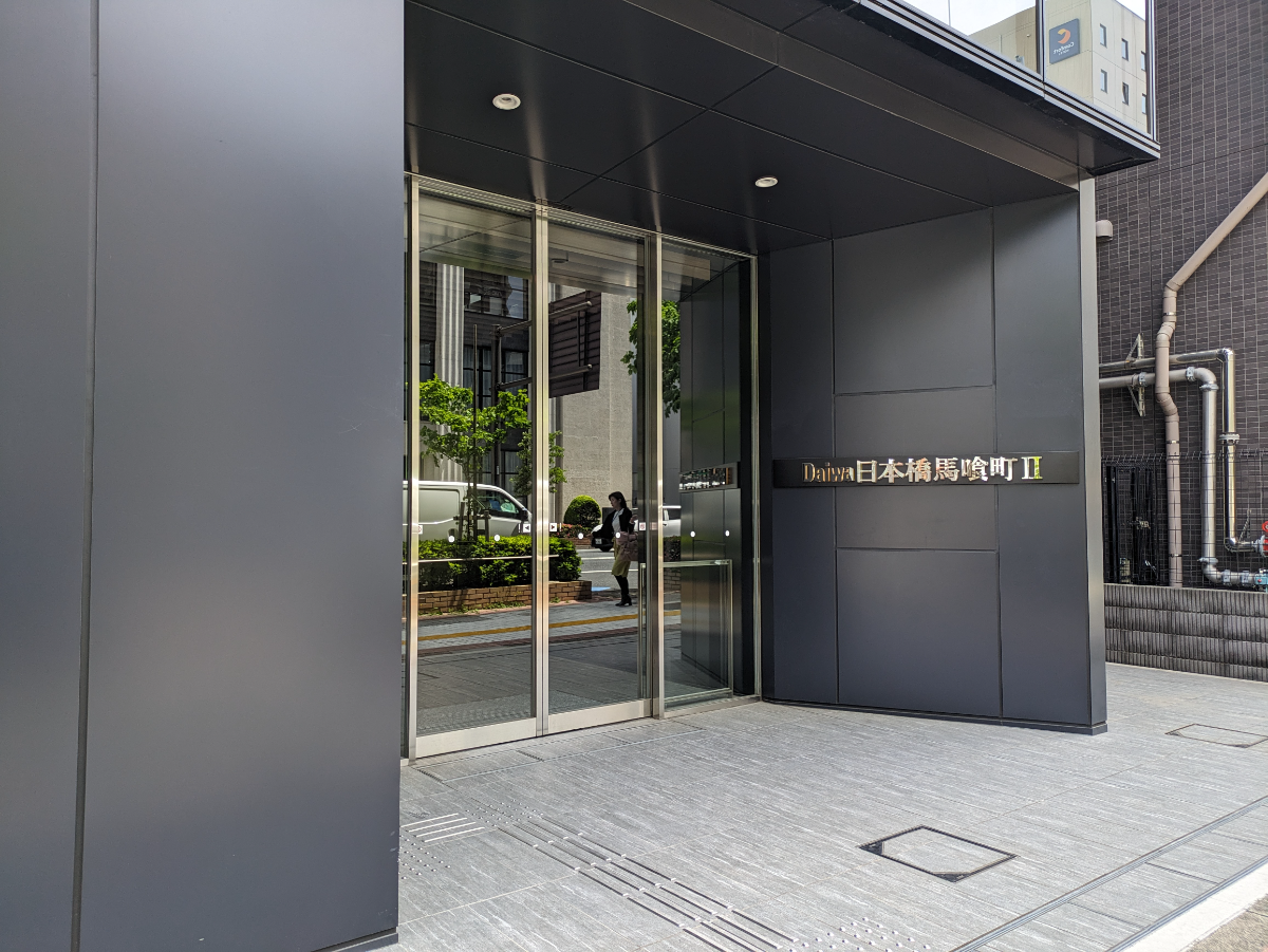 fresh/building/J00100503195_13