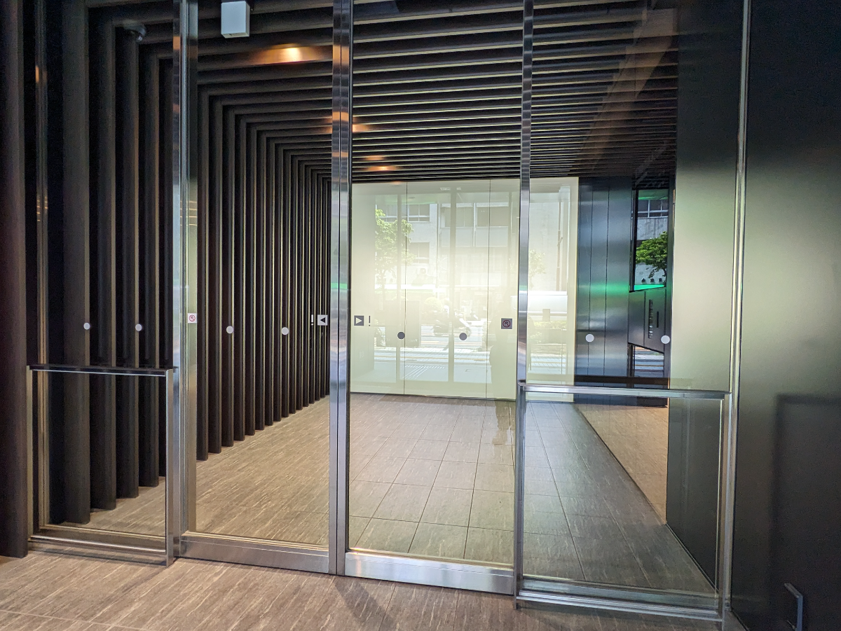 fresh/building/J00100503195_14