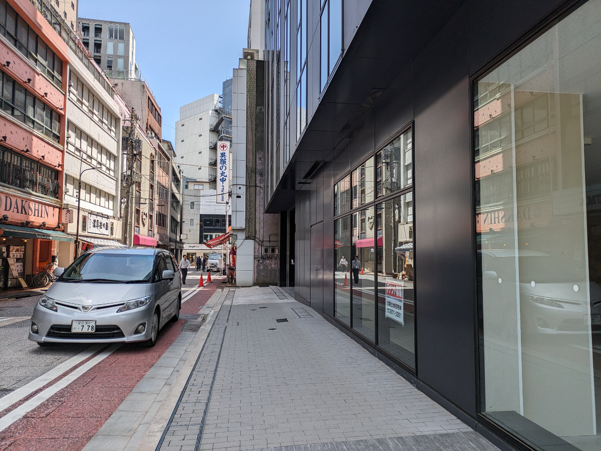 fresh/building/J00100503195_15