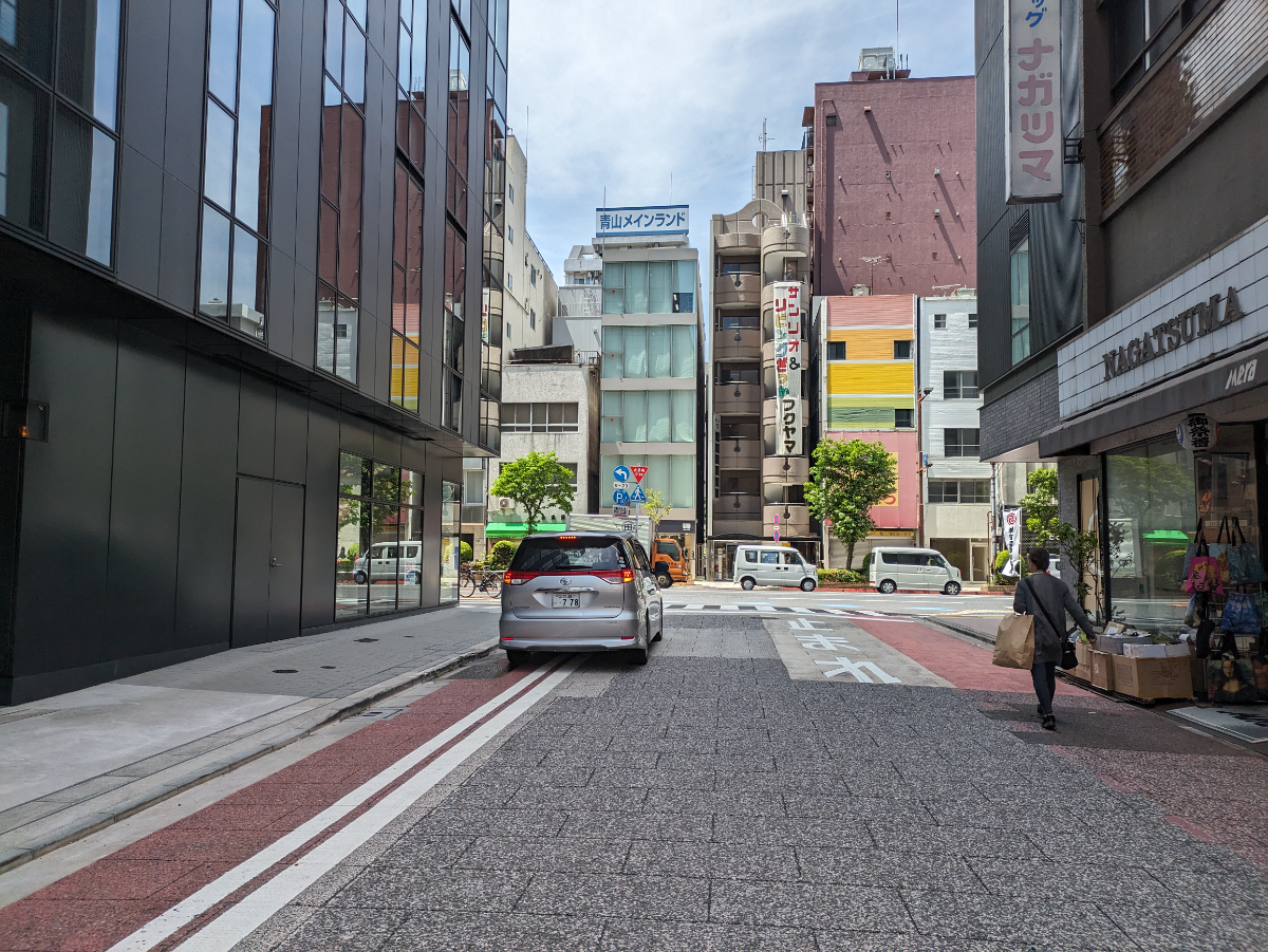 fresh/building/J00100503195_16