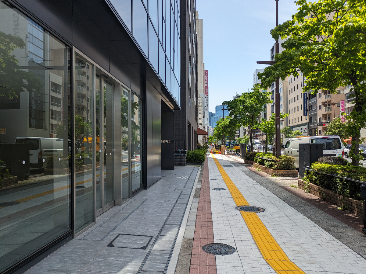 fresh/building/J00100503195_2