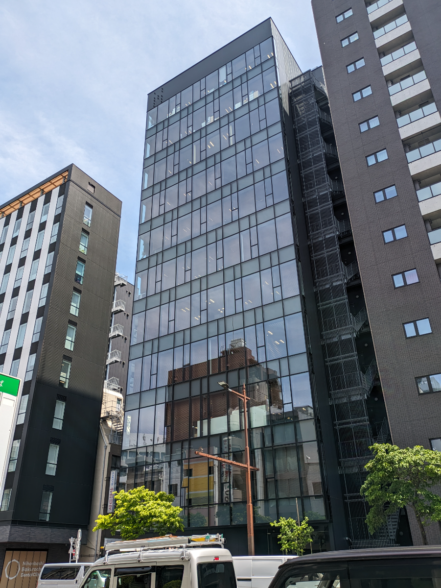 fresh/building/J00100503195_5